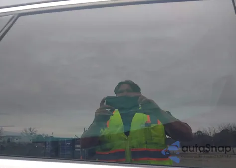 2017 Ford Edge Sel z USA, uszkodzony, nr VIN 2FMPK4J85HBC15965